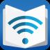 WiFi万能密码解码钥匙
