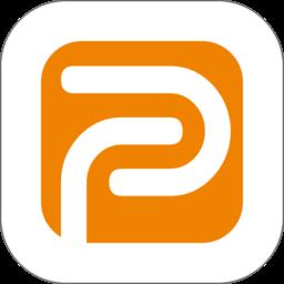 普路托司机app
