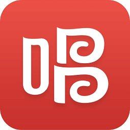 唱吧精简