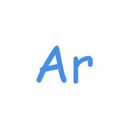 anti recall防撤回免root正式版