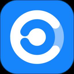 巢得旺app