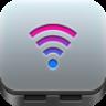wifi防蹭网助手手机版