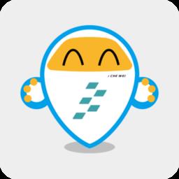 i车位app