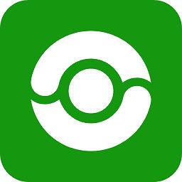 易观数据