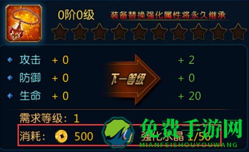 阿修罗之眼游戏
