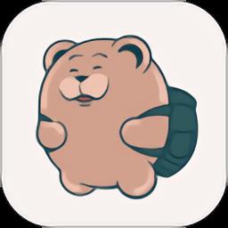 短腿熊旅行app