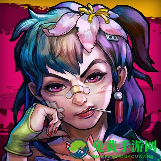 克隆战争小米最新版
