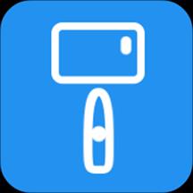 shadowapp