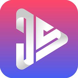 简视app