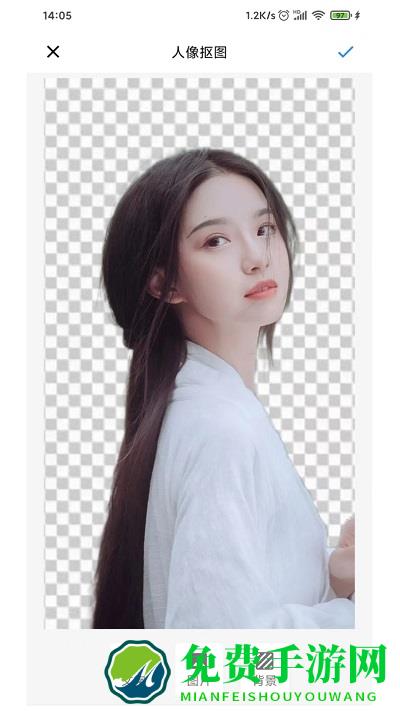 简视app