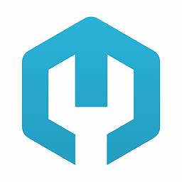 医修库app