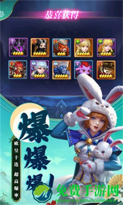 玩卡大师