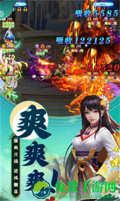 玩卡大师