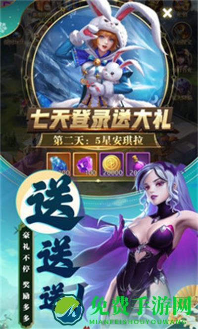 玩卡大师