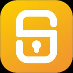 速开门app