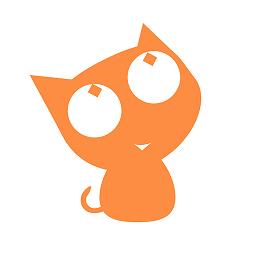 猫商云官方版