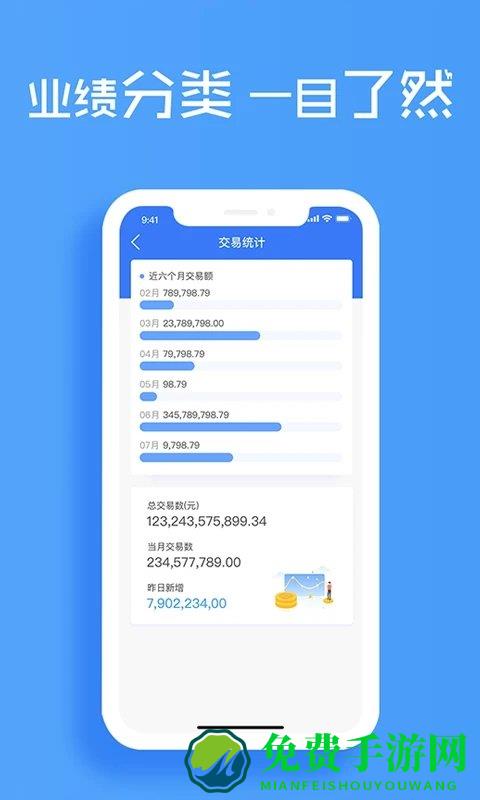 环球客官方版