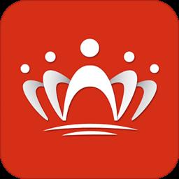瞳伴app