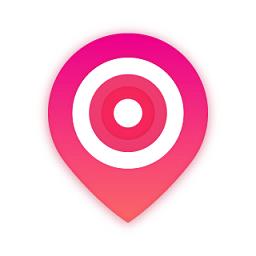 定位相机app