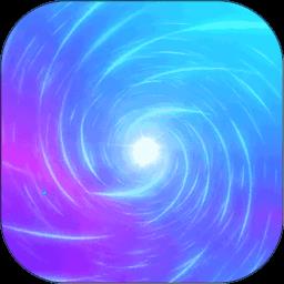 魔幻秀桌面app