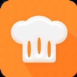 烘培屋app