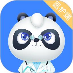 康康医护app