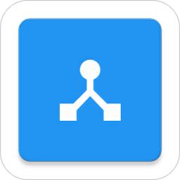 auto tool高级版