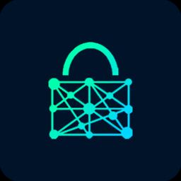安果应用锁app