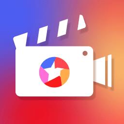 爱拍工坊app
