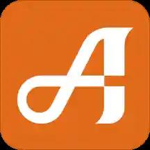 新安买房app