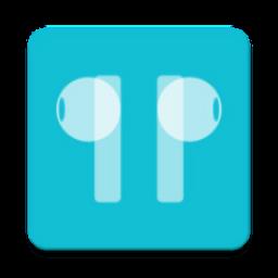 荣耀耳机earbudsx2app