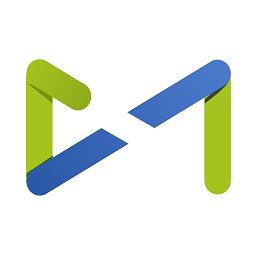 小安视频app