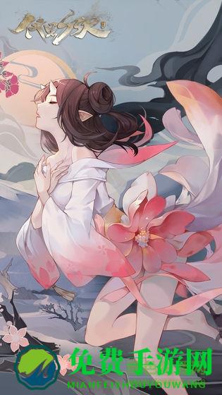 阴阳师百闻牌百度版
