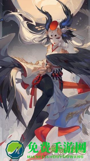 阴阳师百闻牌百度版