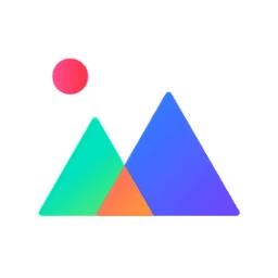 qq闪照正式器免费版2022最新版