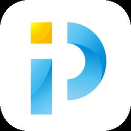 pptv网络电视去广告vip版
