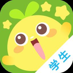 一起小学学生端无限学豆版