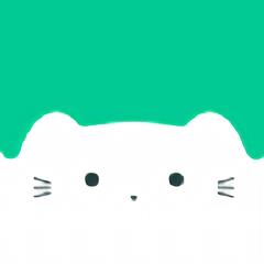 口才喵app