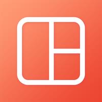 拼图咖官方版
