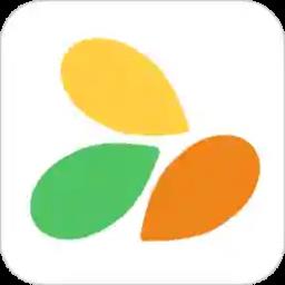嘿芝麻社区app