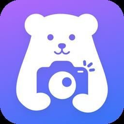 易拼app