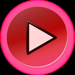 my云播3.3vip版