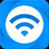 wifi万能密码钥匙修改器