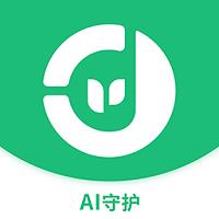 影动ai守护