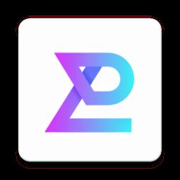 轻松滚动截屏拼图app