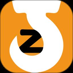 同城重机主app