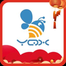 忆启秀app