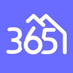 房客365app