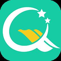 青学课堂app