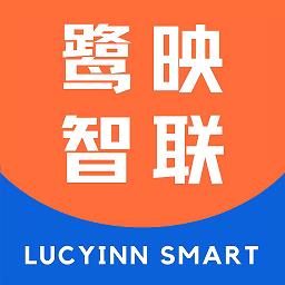 鹭映智联app